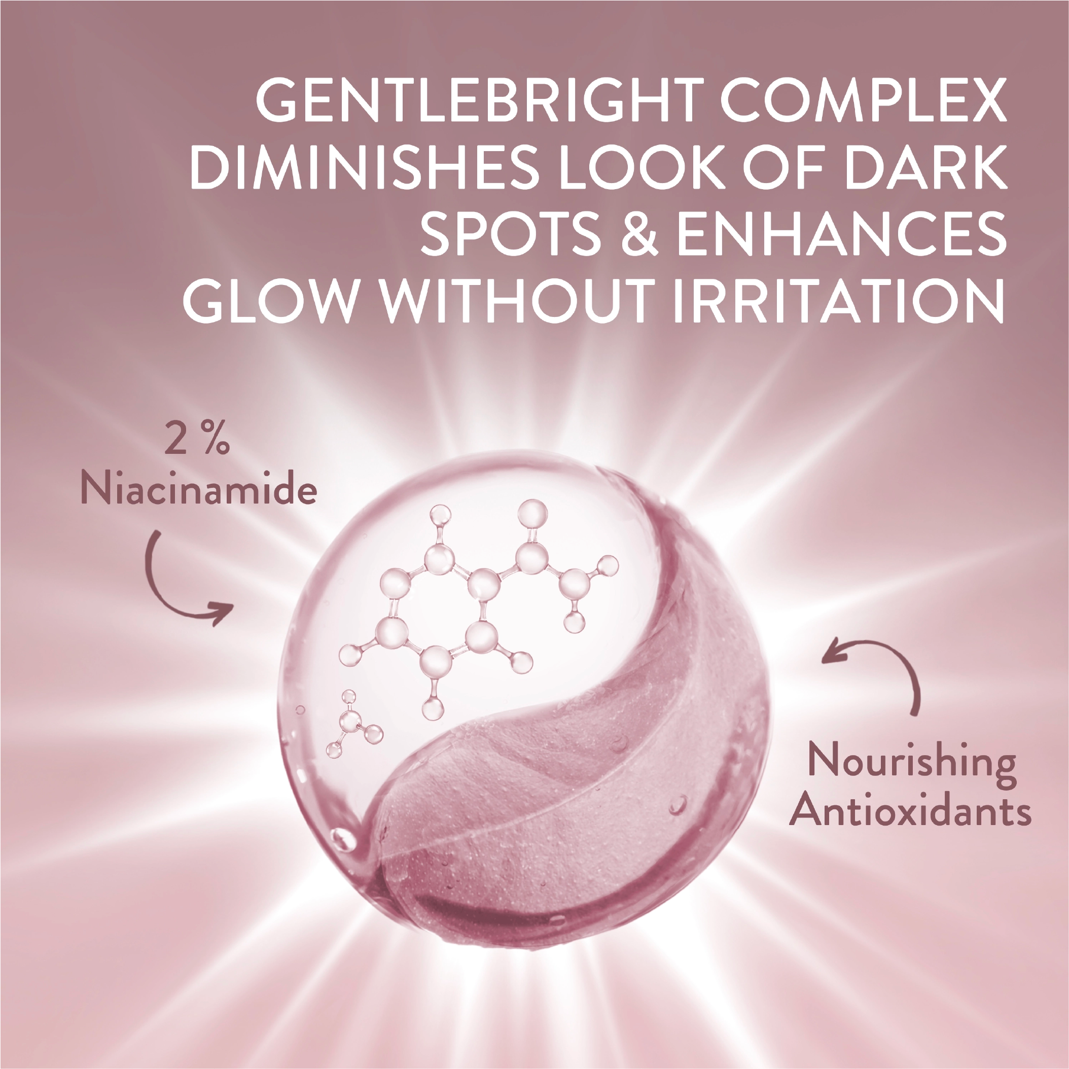 Cetaphil Bright Healthy Radiance Brightening Day Protection Cream SPF15 Ingredients